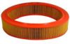 ALCO FILTER MD-054 Air Filter
